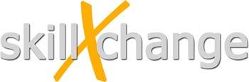 logo_skillxchange_350